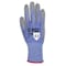 Magid Machine Knit Gloves, Cut Level 3 1 PR GPD267-6 - alternate 3
